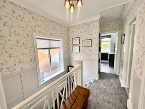 Photo 10- click for photo gallery